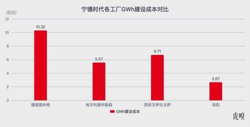 AVA爱华外汇平台交易程序测评平台利用攻略，你准备好掌握它了吗？